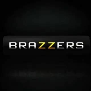 برازرس ۲۰۲۳|Brazzers (@brazzersofficial) • Instagram photos and videos